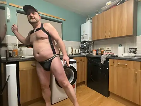 Dilfcam101 online show from 14, 2, 2026