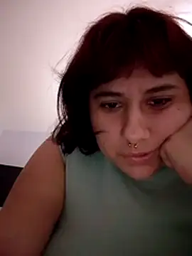 tutermitoa online show from 20, 12, 2025