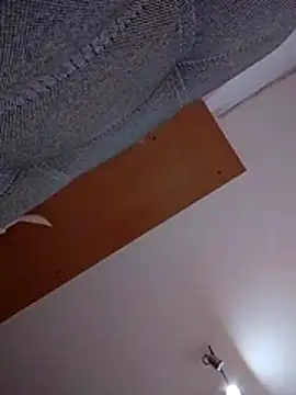 tutermitoa online show from 18, 3, 2026