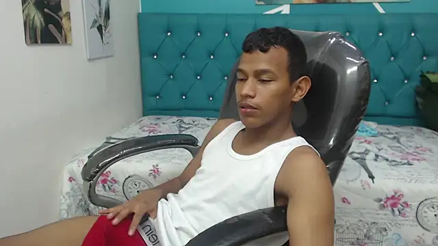 Rory castro online show from 28, 9, 2025