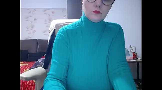 Snapshot of Mary_x chatting on 15, 1, 2025 Mary x online show from 15, 1, 2025