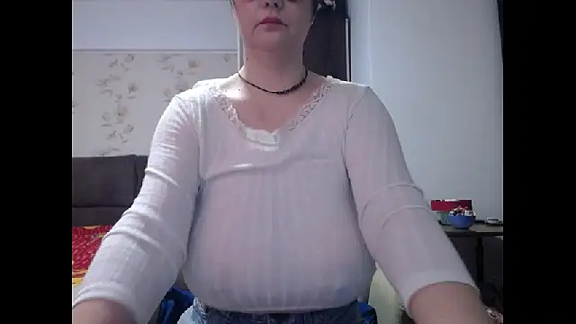 Mary x online show from 24, 2, 2026