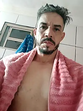 QfabO123 online show from 3, 12, 2025