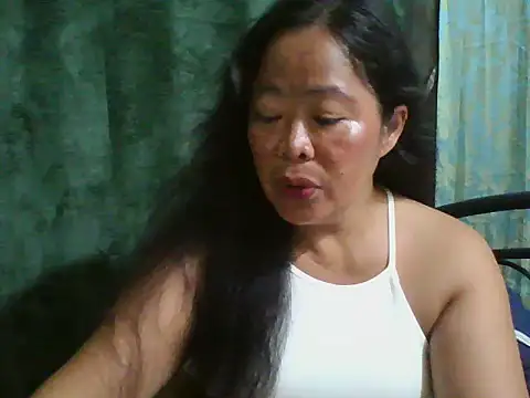  maria xx online show from 5, 7, 2026
