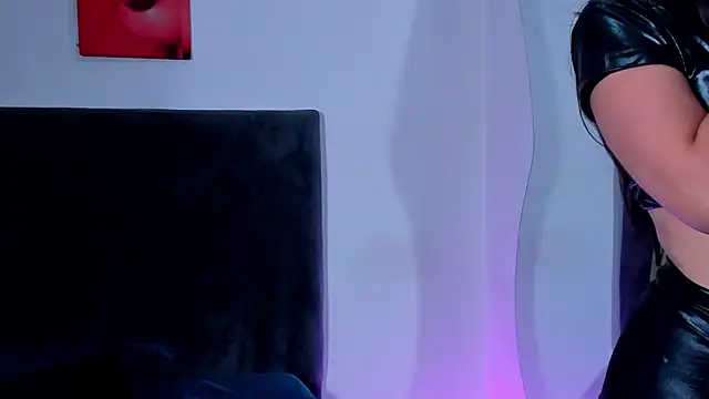 saramikaelson online show from 19, 11, 2025