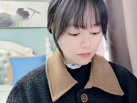 sarah111 online show from 20, 12, 2025