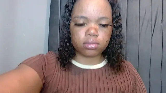 ChubbyBuddyxXx online show from 16, 1, 2026