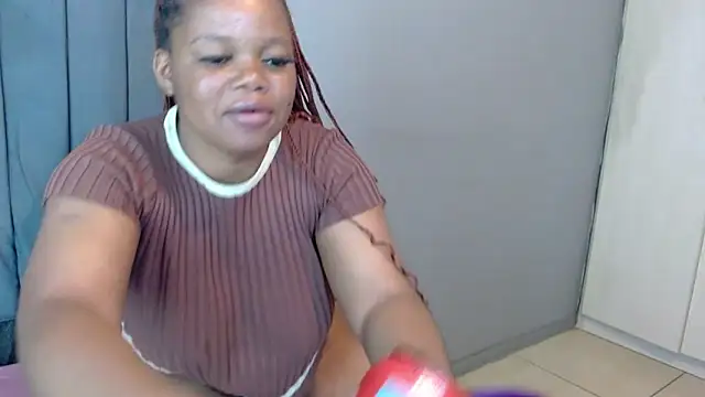 Snapshot of ChubbyBuddyxXx chatting on 11, 5, 2026 ChubbyBuddyxXx online show from 11, 5, 2026