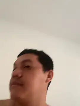 michael877675 online show from 17, 10, 2025