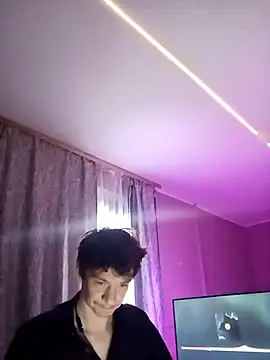 dudewolfen online show from 2, 3, 2026