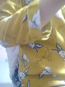 sasud2 online show from 24, 11, 2025