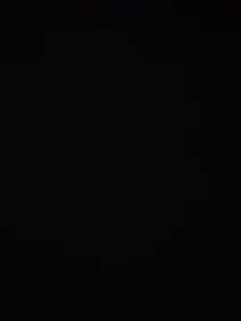 Snapshot of Sweetfucker_ chatting on 4, 2, 2026 Sweetfucker online show from 4, 2, 2026