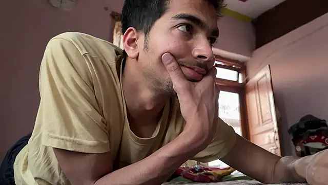 Snapshot of Sweetfucker_ chatting on 25, 2, 2026 Sweetfucker online show from 25, 2, 2026