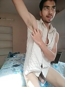 Snapshot of Sweetfucker_ chatting on 27, 2, 2026 Sweetfucker online show from 27, 2, 2026