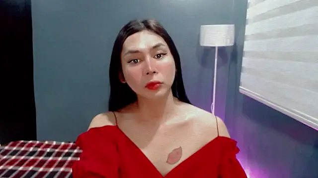 Precious jazzy online show from 16, 10, 2025