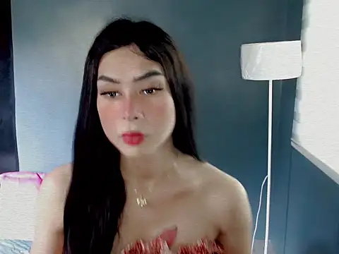 Precious jazzy online show from 13, 3, 2026