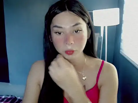 Precious jazzy online show from 21, 4, 2026