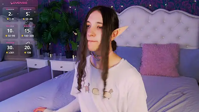 SilverMuse online show from 1, 2, 2026