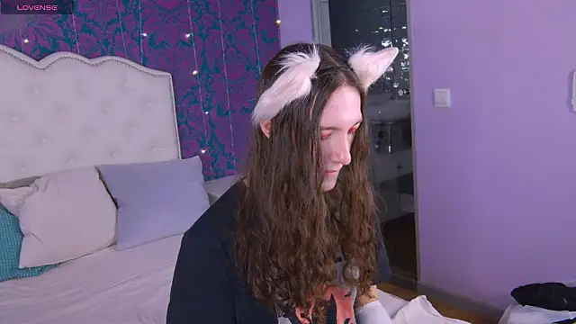 SilverMuse online show from 3, 3, 2026