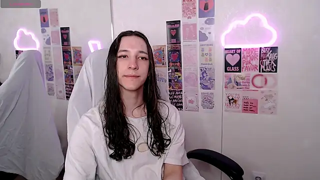 SilverMuse online show from 3, 4, 2026