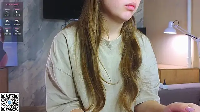 miss bubbles  online show from 4, 11, 2025