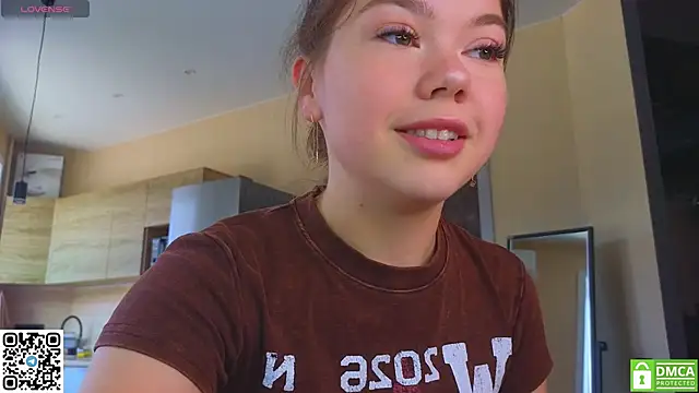 Snapshot of miss_bubbles_ chatting on 2, 7, 2026 miss bubbles online show from 2, 7, 2026