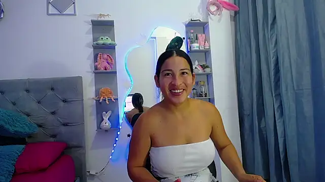 jesica wilson online show from 10, 4, 2026