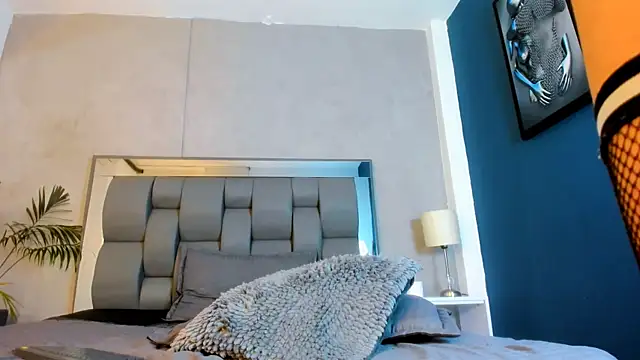 Snapshot of niko_kael chatting on 1, 3, 2026 niko kael online show from 1, 3, 2026