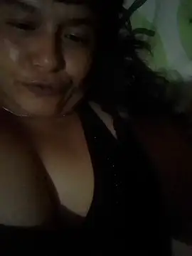 Snapshot of Moro_25 chatting on 2, 4, 2026 Moro 25 online show from 2, 4, 2026