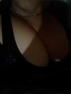 Snapshot of Moro_25 chatting on 5, 4, 2026 Moro 25 online show from 5, 4, 2026