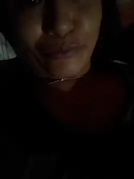 Snapshot of Moro_25 chatting on 6, 4, 2026 Moro 25 online show from 6, 4, 2026