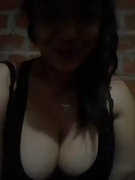 Snapshot of Moro_25 chatting on 6, 4, 2026 Moro 25 online show from 6, 4, 2026