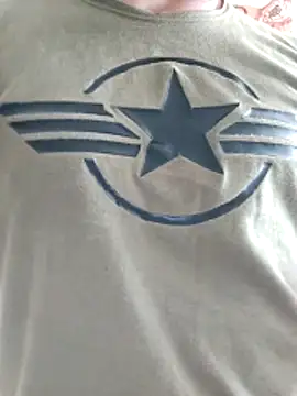 Bradd 32 online show from 9, 3, 2026