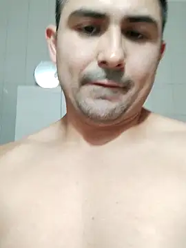 Bradd 32 online show from 6, 4, 2026