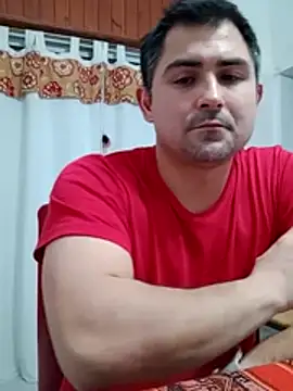 Bradd 32 online show from 29, 5, 2026