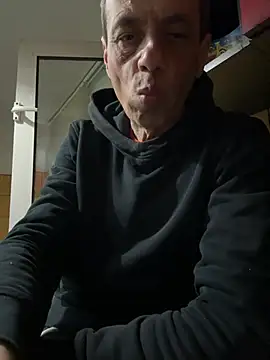 adiluci1 online show from 23, 3, 2026