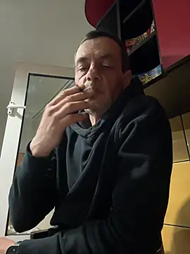 adiluci1 online show from 28, 3, 2026