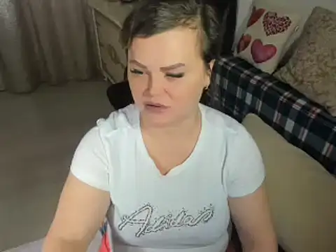 Snapshot of MildMature chatting on 29, 12, 2024 MildMature online show from 29, 12, 2024