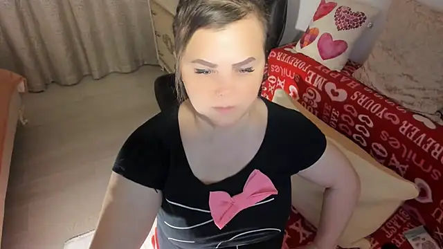 Snapshot of MildMature chatting on 23, 1, 2025 MildMature online show from 23, 1, 2025