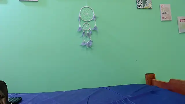 gatitasexygatitasexy online show from 8, 11, 2025