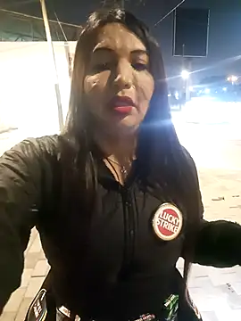 senciya online show from 13, 9, 2025