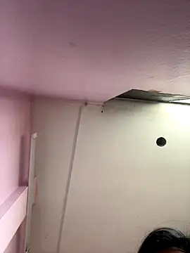 senciya online show from 24, 11, 2025