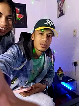 MIXJARABA online show from 16, 4, 2026