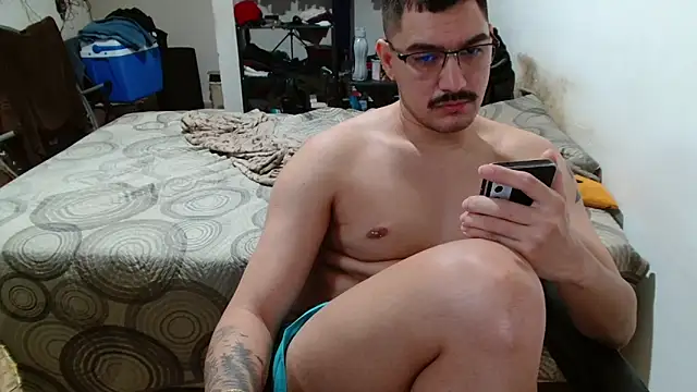 Leonino231 online show from 16, 2, 2026