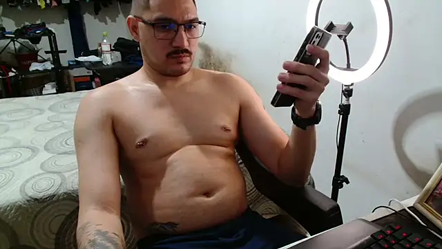 Leonino231 online show from 26, 3, 2026