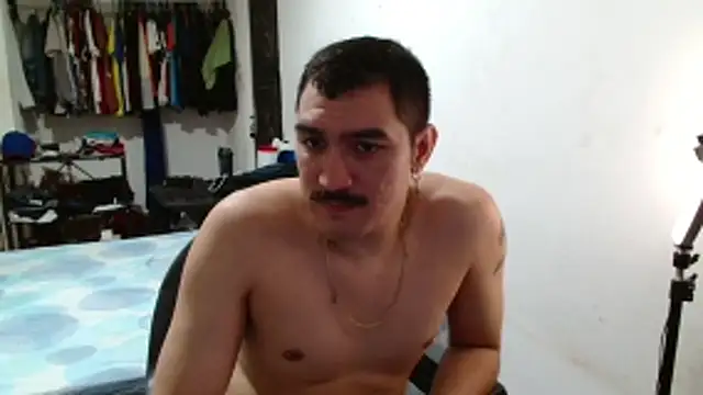 Leonino231 online show from 18, 4, 2026