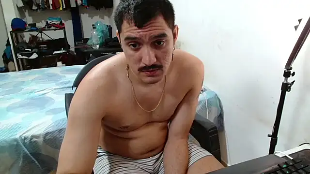 Leonino231 online show from 19, 4, 2026