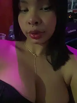 PamelaCullen online show from 30, 11, 2025