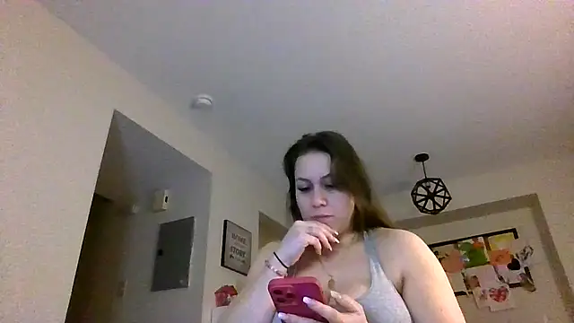 thedevinemama online show from 21, 3, 2026