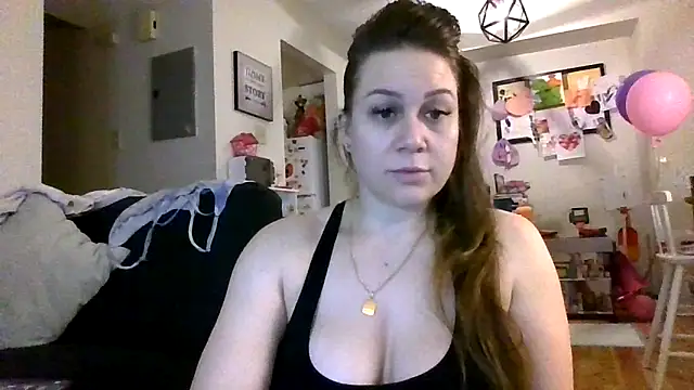 thedevinemama online show from 23, 3, 2026